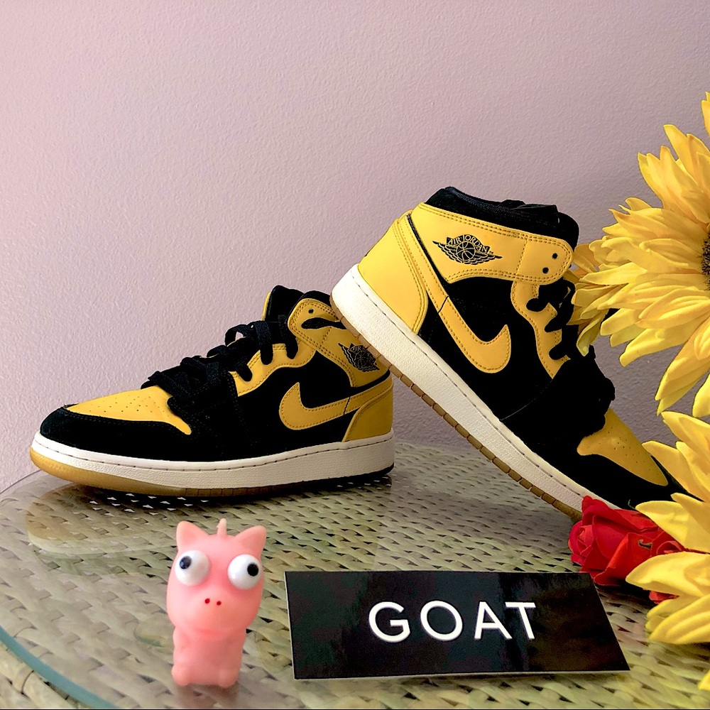 old love new love pack